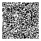 QR код "Гермес"