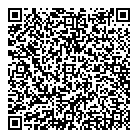 QR код "Opelhouse"