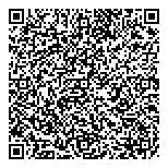 QR код "Карго Центр"