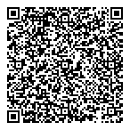 QR код "Барс"