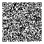 QR код "БКС Премьер"