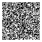 QR код "Протек-20"