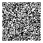 QR код "Федерико"