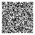 QR код "НПО Горизонт"