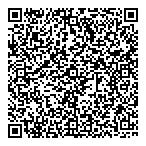 QR код "Гранит-Тверь"