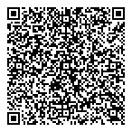 QR код "Зип Бюро"