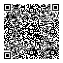 QR код "Torex"