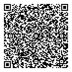 QR код "Брандсервис"