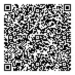 QR код "Torex"