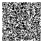 QR код "Newport"