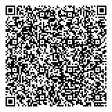 QR код "Multimediastar"