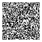 QR код "Torex"
