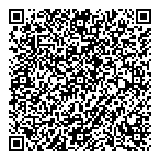 QR код "Древ-Декор"