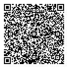 QR код "ДомТверь"