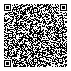 QR код "Вианор"