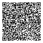QR код "Вксеноне"
