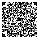 QR код "Брас-Авто"