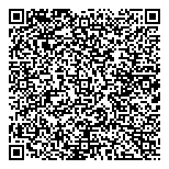 QR код "Альтернатива дилера"