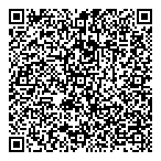 QR код "Double Keys"