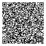 QR код "МедТехРейс"