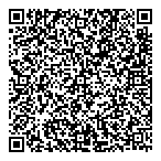 QR код "Мир лекарств"