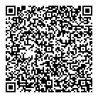 QR код "Мистерия"