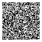 QR код "Окна-Юг"