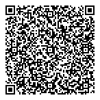 QR код "СИГНУМ"