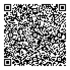 QR код "33 пингвина"