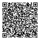 QR код "RemTel"