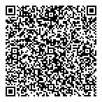 QR код "Магнит"