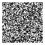 QR код "Invite Hotels Group"