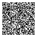 QR код "БОНУС+"