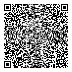 QR код "Веста-Сервис"