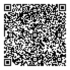 QR код "РосОкна"