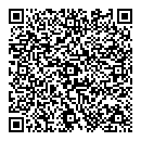 QR код "Коломиец"