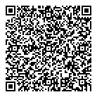 QR код "Elis collection"