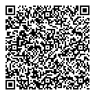 QR код "Мир лекарств"