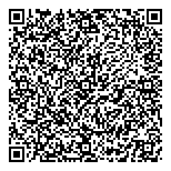 QR код "Цветущая долина"