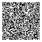 QR код "Цветущая долина"