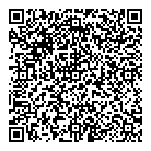 QR код "ОнЛайн"
