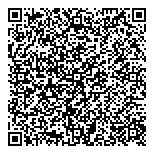 QR код "ЛенСнабСервис"