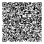 QR код "БЕРГ Холдинг"