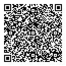 QR код "Арег"