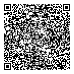 QR код "У Дачи"