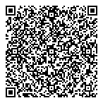 QR код "Аптека на Макарова"