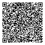 QR код "СтальКомплект"