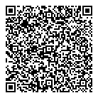 QR код "Uwex"