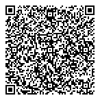 QR код "Аптека на Линейном"