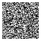 QR код "Бульвар Писателей"